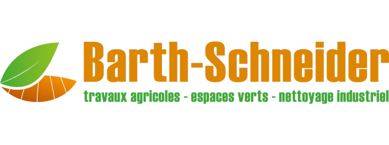 barth-schneider